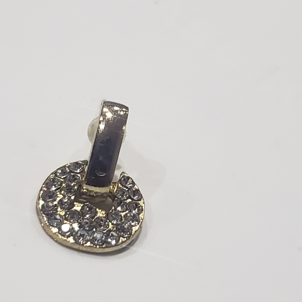 Earings - Picture 6 of 7